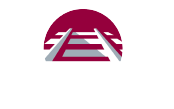 Remsa